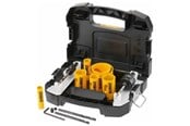 Borr & Bits - Dewalt DT90354-QZ Drill Hole Saw - DT90354-QZ