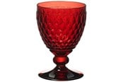 Kökstillbehör - Villeroy & Boch Boston red wine glass red - 11-7309-0020