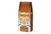 Kaffe och Espresso - Lavazza CREMA E AROMA - coffee beans - arabica robusta - 1 kg - T125407-100-error