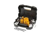 Borr & Bits - Dewalt DT90357-QZ Drill Hole Saw - DT90357-QZ