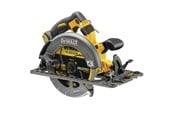 Cirkelsågar - Dewalt DCS579NT-XJ Circular Saw (Solo) - DCS579NT-XJ