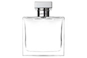 Parfym och dofter - RALPH LAUREN Romance EDP - 30 ml - 3360377002944