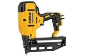 Verktyg - Dewalt DCN662NT-XJ Nailer/Staple Guns (Solo) - DCN662NT-XJ
