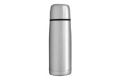 Termos - Airam - thermal flask - stainless steel - 0.5 L - 9131105