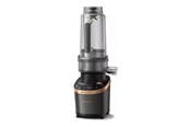 Blender & Mixer - Philips Mixer Flip&Juice HR3770/00 blender with juicer - 1500 W - 883377000010
