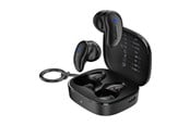 Hörlurar / Headset - Belkin SoundForm Anywhere True Wireless Earbuds - Black - AUC014HQBK