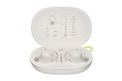 Hörlurar / Headset - Belkin SoundForm ActiveFit - AUC016HQCR
