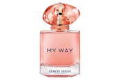 Parfym och dofter - Giorgio Armani My Way Ylang EDP - 50 ml - 3614274192285