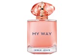 Parfym och dofter - Giorgio Armani My Way Ylang EDP - 90 ml - 3614274192278