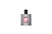 Parfym och dofter - Yves Saint Laurent Black Opium Glitter EDP - 30 ml - 3614274185317