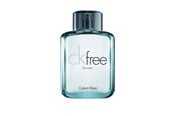 Parfym och dofter - Calvin Klein CK Free EDT - 100 ml - 3616302015580