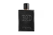 Parfym och dofter - Diesel Bad EDT - 100 ml - 3614273356053