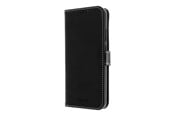 Mobile - Covers & Cases - Insmat - flip cover for mobile phone - 650-3382