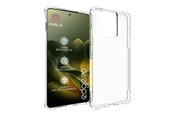 Mobile - Covers & Cases - Insmat Impact - back cover for mobile phone - 650-1383
