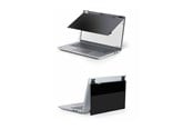 Systemtillbehör - StarTech.com - notebook privacy filter (horizontal) - 156LB-PRIVACY-SCREEN