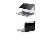 Systemtillbehör - StarTech.com - notebook privacy filter (horizontal) - 133LB-PRIVACY-SCREEN