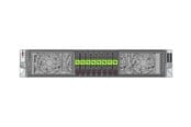 Nätverk - Nutanix Xtreme Computing Platform NX-8150G-G10 - application accelerator - PIO-NX8150G-G106517-NI22
