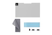 Systemtillbehör - StarTech.com - notebook privacy filter (horizontal) - X13Y4-PRIVACY-SCREEN