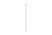 Tablet - Other accessories - Apple Pencil (2nd Generation) 2025 - MXN43ZM/A