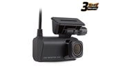 Car stereo - Mio MiVue E40 Rear Camera - 5413N9260003