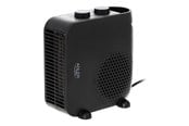 Uppvärmning och kylutrustning - Adler AD 7725 - cooling fan/heater - AD 7725b
