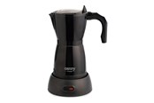 Kaffe och Espresso - Camry Premium CR 4415B - CR 4415B