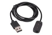 USB-kabel - Akyga AK-SW-02 - smart watch charging cable - 1 m - AK-SW-02