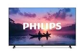 TV - Philips 32" TV LED 720p 32PHS6000 32" LED-backlit LCD TV - HD - 32PHS6000/12