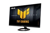 Skärm - 27" ASUS TUF Gaming VG279Q5R - 1920x1080 (FHD) - 200Hz - IPS - 90LM0BS0-B01E71