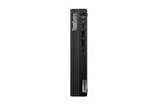 Stationär - Lenovo ThinkCentre M70q Gen 5 - Core i7-14700T | 16 GB RAM | 512 GB SSD | Windows 11 Pro - 12TD000HPB