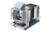 Projektorlampa - Vivitek projector lamp - 5811119833-SVV