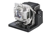 Projektorlampa - Vivitek D795WT - projector lamp - 5811116635-SU