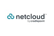 Annan programvara - CradlePoint NetCloud SASE Secure Connect - NCS-0K03-SCDC