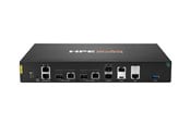 Nätverk - Hewlett Packard Enterprise HPE Aruba Networking 9106 - S5H01A#ABB