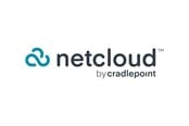 Annan programvara - CradlePoint NetCloud SASE ZTNA for Users - NCS-0E03-ZTNA