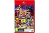Spel - Nicktoons & The Dice of Destiny - Nintendo Switch 2 - Äventyr - 5060968303532