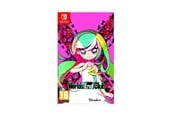 Spel - World’s End Club - Nintendo Switch - RPG - 0810100864392