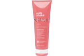 Hårvård - Pink Lemonade Conditioner - 250 ml - 8032274175889