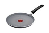 Pannor - Tefal Halo - 25 cm - C3123853