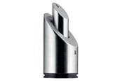 Kökstillbehör - WMF Basic salt & pepper 2 pcs. set - 0661056030