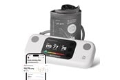 Hälsa - Withings Blodtrycksmätare BPM Vision - WPM07-08-all-Int