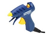 Hobby Tillbehör - Rapid EG Point Sladdlös Limpistol - 5001702