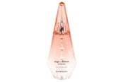 Parfym och dofter - Givenchy Ange ou Démon Le Secret EDP - 50 ml - 3274872482623