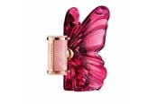 Parfym och dofter - Carolina Herrera La Bomba EDP - 50 ml - 8411061077153