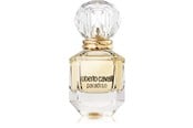 Parfym och dofter - Roberto Cavalli Paradiso EDP - 50 ml - 8056860212048