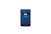 Parfym och dofter - VERSACE Eau Fraiche Extreme EDP - 200 ml - 8011003890996