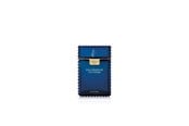 Parfym och dofter - VERSACE Eau Fraiche Extreme EDP - 100 ml - 8011003890989