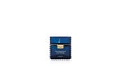 Parfym och dofter - VERSACE Eau Fraiche Extreme EDP - 50 ml - 8011003890972