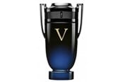 Parfym och dofter - PACO RABANNE Invictus Victory Elixir EDP - 200 ml - 200 ml - 3349668614530