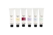 Kreativa spel - Creativ Company Gouache Paint Pastel Colours - 6x20ml. - 35610